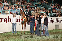 usn07_11440 proof