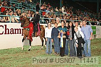 usn07_11441 proof