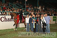 usn07_11442 proof