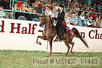 usn07_11443 proof