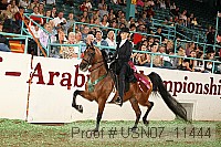 usn07_11444 proof