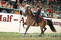usn07_11445 proof
