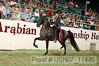 usn07_11446 proof
