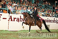 usn07_11447 proof