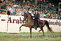 usn07_11448 proof