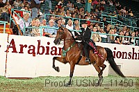 usn07_11450 proof