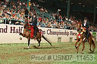 usn07_11453 proof