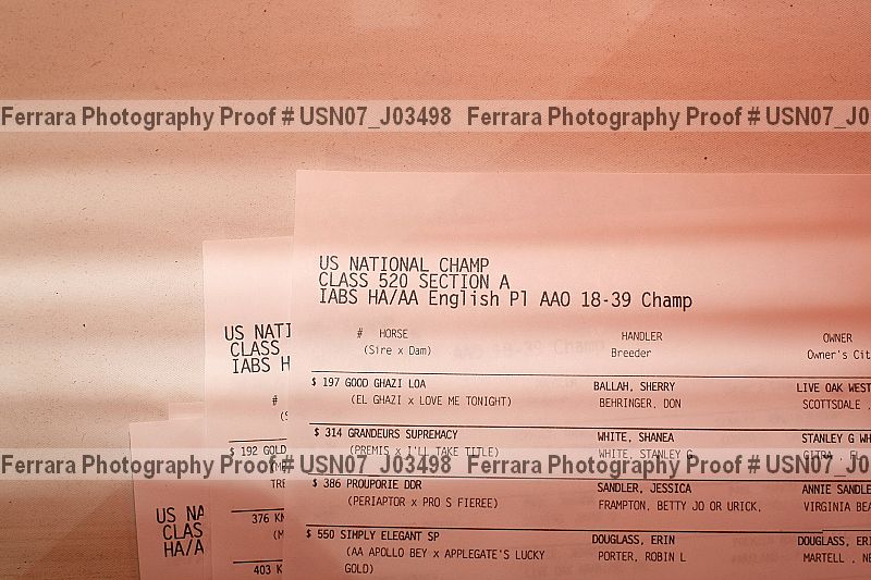 Proof usn07_j03498