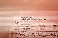 usn07_j03498 proof