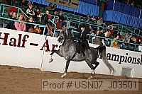 usn07_j03501 proof