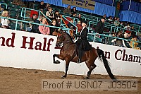 usn07_j03504 proof