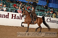 usn07_j03505 proof