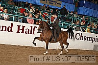 usn07_j03506 proof