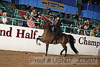 usn07_j03507 proof