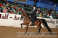 usn07_j03508 proof