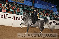 usn07_j03509 proof