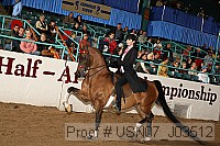 usn07_j03512 proof