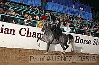 usn07_j03516 proof