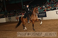 usn07_j03517 proof