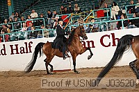 usn07_j03520 proof