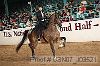usn07_j03521 proof