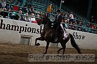 usn07_j03525 proof