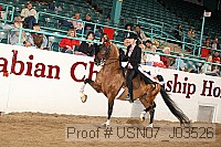 usn07_j03526 proof