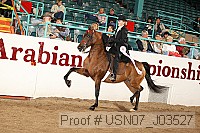 usn07_j03527 proof
