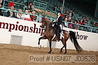 usn07_j03528 proof