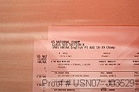 usn07_j03529 proof
