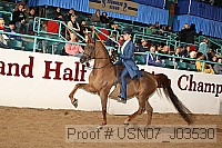 usn07_j03530 proof