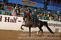 usn07_j03531 proof