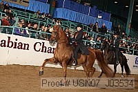 usn07_j03534 proof