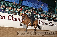 usn07_j03536 proof