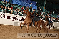 usn07_j03537 proof