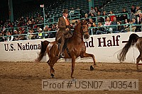 usn07_j03541 proof