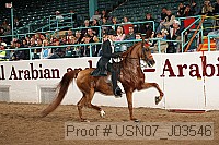 usn07_j03546 proof