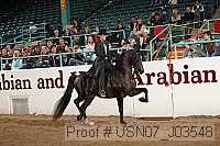 usn07_j03548 proof