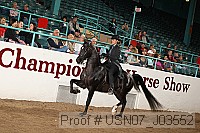 usn07_j03552 proof