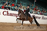 usn07_j03553 proof