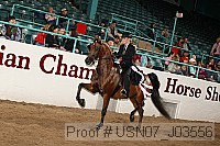 usn07_j03556 proof
