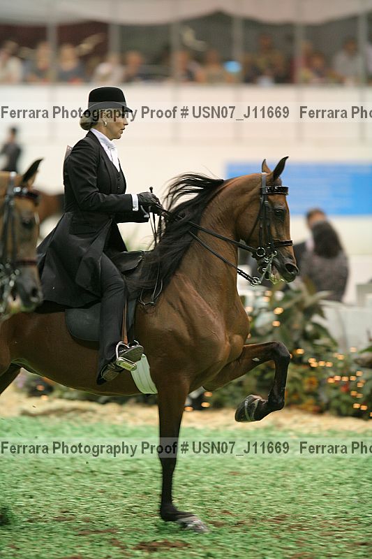 Proof usn07_j11669