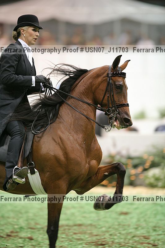 Proof usn07_j11703