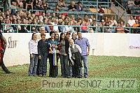 usn07_j11727 proof
