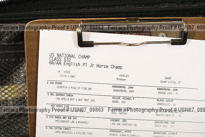 Proof usn07_09863