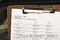 usn07_09863 proof