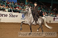 usn07_09865 proof