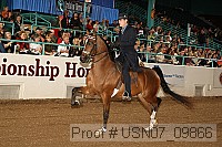 usn07_09866 proof