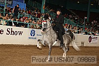 usn07_09869 proof