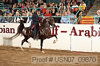 usn07_09870 proof